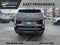 2023 Chevrolet Suburban 4WD RST