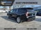 2023 Chevrolet Suburban 4WD Premier