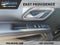 2021 Chevrolet Tahoe 4WD LS