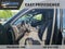 2021 Chevrolet Tahoe 4WD LS