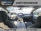 2021 Chevrolet Tahoe 4WD LS