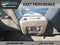 2021 Chevrolet Tahoe 4WD LS