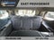 2021 Chevrolet Tahoe 4WD LS