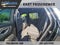 2021 Chevrolet Tahoe 4WD LS