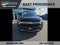 2021 Chevrolet Tahoe 4WD LS