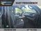 2021 Chevrolet Tahoe 4WD LS