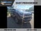 2021 Chevrolet Tahoe 4WD LS