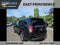 2021 Chevrolet Tahoe 4WD LS