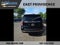 2021 Chevrolet Tahoe 4WD LS
