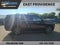 2021 Chevrolet Tahoe 4WD LS