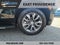 2021 Chevrolet Tahoe 4WD LS