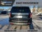 2023 Chevrolet Tahoe 4WD LS