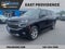 2022 Chevrolet Tahoe 4WD LT