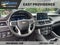 2022 Chevrolet Tahoe 4WD LT