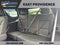 2022 Chevrolet Tahoe 4WD LT