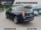 2022 Chevrolet Tahoe 4WD LT