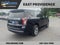 2022 Chevrolet Tahoe 4WD LT