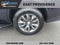 2022 Chevrolet Tahoe 4WD LT