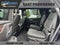 2021 Chevrolet Tahoe 4WD LT