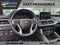2021 Chevrolet Tahoe 4WD LT