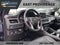 2021 Chevrolet Tahoe 4WD LT