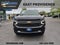 2021 Chevrolet Tahoe 4WD LT