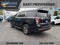 2021 Chevrolet Tahoe 4WD LT