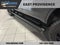 2024 Chevrolet Tahoe 4WD Z71