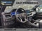 2023 Chevrolet Tahoe 4WD Premier