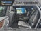 2023 Chevrolet Tahoe 4WD Premier