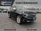 2023 Chevrolet Tahoe 4WD Premier