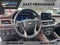2023 Chevrolet Tahoe 4WD High Country