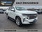 2023 Chevrolet Tahoe 4WD High Country