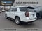 2023 Chevrolet Tahoe 4WD High Country