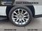 2023 Chevrolet Tahoe 4WD High Country