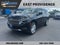 2023 Chevrolet Tahoe 4WD High Country