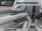 2023 Chevrolet Tahoe 4WD High Country