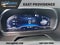 2023 Chevrolet Tahoe 4WD High Country