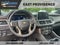 2023 Chevrolet Tahoe 4WD High Country