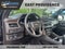 2023 Chevrolet Tahoe 4WD High Country