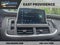 2023 Chevrolet Tahoe 4WD High Country
