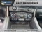 2023 Chevrolet Tahoe 4WD High Country