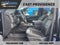 2023 Chevrolet Tahoe 4WD High Country