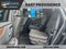 2023 Chevrolet Tahoe 4WD High Country