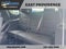 2023 Chevrolet Tahoe 4WD High Country