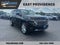 2023 Chevrolet Tahoe 4WD High Country
