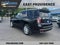 2023 Chevrolet Tahoe 4WD High Country