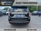 2023 Chevrolet Tahoe 4WD High Country