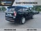 2023 Chevrolet Tahoe 4WD High Country