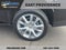 2023 Chevrolet Tahoe 4WD High Country